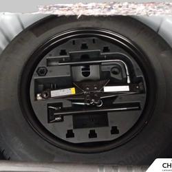 Renault Clio 5 TCe 90 Techno occasion - Pontarlier - photo 3/28