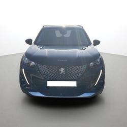 Peugeot 2008 PureTech 130 S&S ALLURE PACK 5 portes  (janv. 2022) (co2 125) Plaisance-du-Touch