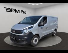 Fiat Talento