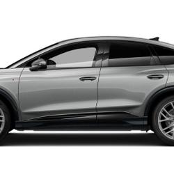 Audi Q4 e-tron Q4 e-tron Sportback 45 285 ch 82 kWh Saint-L&ocirc;