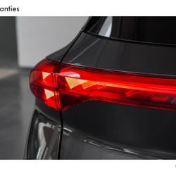 Cupra Terramar Terramar 1.5 eTSI Hybrid 150 ch DSG7 V Rueil-Malmaison