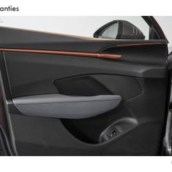 Cupra Terramar Terramar 1.5 eTSI Hybrid 150 ch DSG7 V Rueil-Malmaison