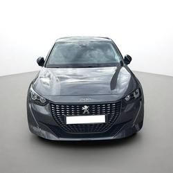 Peugeot 208 PureTech 100 S&S Allure Plaisance-du-Touch