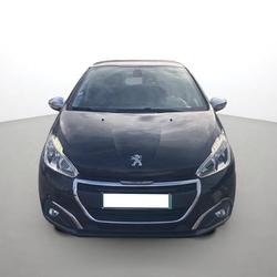 Peugeot 208 Puretech 82 STYLE Plaisance-du-Touch