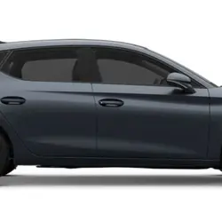 Seat Leon Leon 1.5 eTSI Hybrid 115 DSG7 Style Ifs