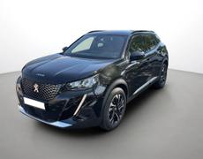 Peugeot 2008 Plaisance-du-Touch