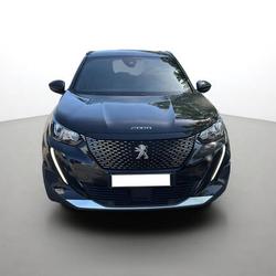 Peugeot 2008 PureTech 130 S&S EAT8 ALLURE PACK Plaisance-du-Touch