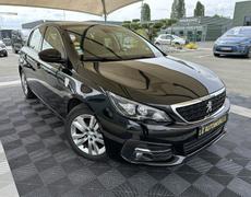 Peugeot 308 II Phase 2 Mazé-Milon