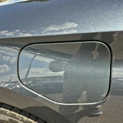 Cupra Leon Leon eHybrid 204 ch DSG6 V Sens