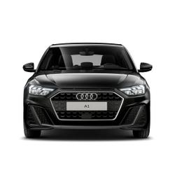Audi A1 Sportback A1 Sportback 30 TFSI 116 ch S tronic 7 S Line Samoreau