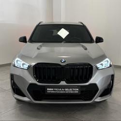 BMW X1 xDrive23i 218ch M Sport occasion - Buchelay - photo 3/23