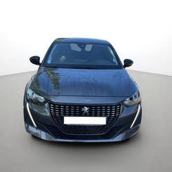 Peugeot 208 PureTech 100 S&S Allure Plaisance-du-Touch