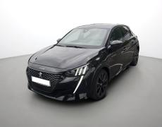 Peugeot 208 Plaisance-du-Touch