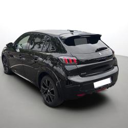 Peugeot 208 PureTech 130 S&S EAT8 GT Plaisance-du-Touch