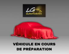 Renault Clio 4