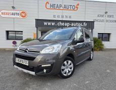 Autres Citroen Quelaines-Saint-Gault