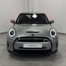 Mini Mini Cooper SE 184ch Essential BVA occasion - Buchelay - photo 3/18