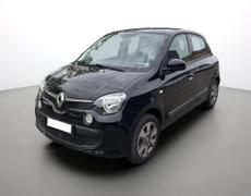 Renault Twingo 3 Plaisance-du-Touch