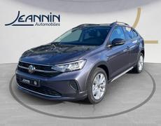 Volkswagen Taigo Sens