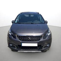 Peugeot 2008 Puretech 110 S&S ALLURE Plaisance-du-Touch