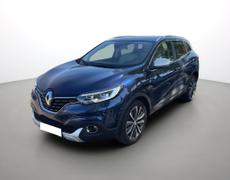 Renault Kadjar Plaisance-du-Touch