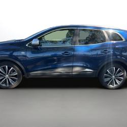 Renault Kadjar SL Armor-Lux Energy TCe 130 Plaisance-du-Touch