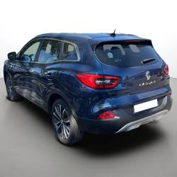 Renault Kadjar SL Armor-Lux Energy TCe 130 Plaisance-du-Touch