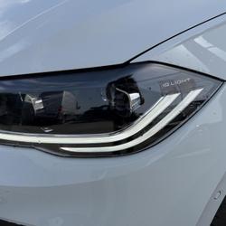 Volkswagen Polo Polo 1.0 TSI 95 S&S DSG7 Edition 50 Vesoul
