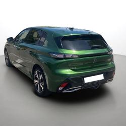 Peugeot 308 III Phase 1 PureTech 130 S&S ALLURE Plaisance-du-Touch