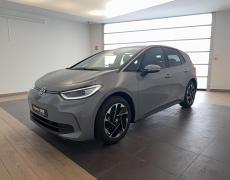 Volkswagen ID3 Vesoul