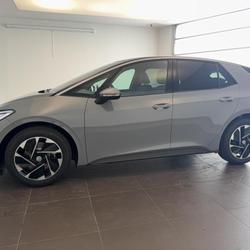 Volkswagen ID3 ID.3 204 ch Pro Life Max Vesoul