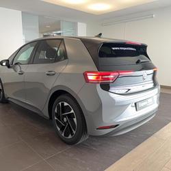 Volkswagen ID3 ID.3 204 ch Pro Life Max Vesoul