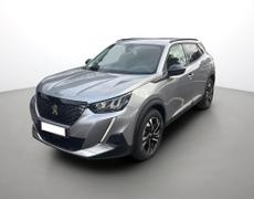 Peugeot 2008 Plaisance-du-Touch