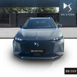 DS DS7 E-TENSE 4x4 300ch Opera Saint-L&ocirc;