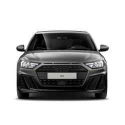 Audi A1 Sportback A1 Sportback 35 TFSI 150 ch S tronic 7 S Line Samoreau