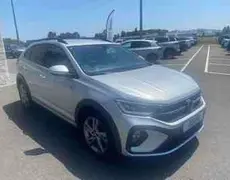 Volkswagen Taigo Mérignac