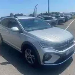 Volkswagen Taigo 1.0 TSI 116CH R-LINE BVM6 Serres-Castet