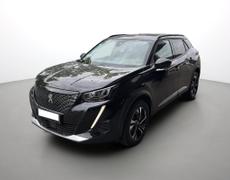 Peugeot 2008 Plaisance-du-Touch
