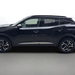 Peugeot 2008 BLUEHDI 130 S&S EAT8 ALLURE PACK Plaisance-du-Touch