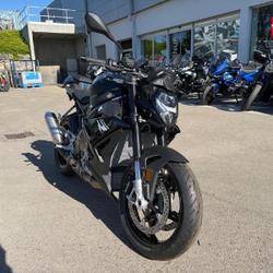 BMW Serie F S 1000 R NEUVE Miserey-Salines
