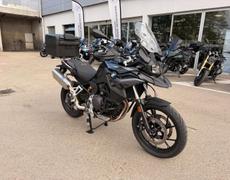 BMW F 700 - F 800 GS 2025 - 12 990 €