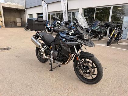 BMW F 700 - F 800 GS 2025 - 12 990 €