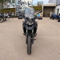 BMW F 700 F 800 GS 2025 occasion - Miserey-Salines - photo 2/8