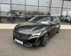Peugeot 308 SW Phase 2 Mérignac