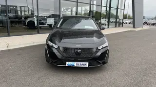 Peugeot 308 SW  - Allure - photo 1