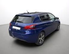 Peugeot 308 Phase 2 Plaisance-du-Touch