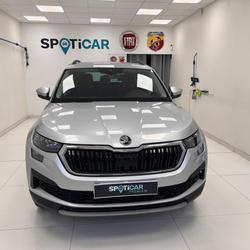 Skoda Kodiaq 1.5 TSI 150ch DSG7 7pl Business occasion - Rouen - photo 3/32