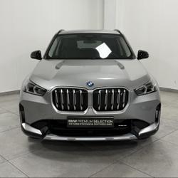 BMW X1 ixDrive30 313ch xLine occasion - Buchelay - photo 3/19