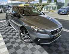 Volvo V40 Mazé-Milon