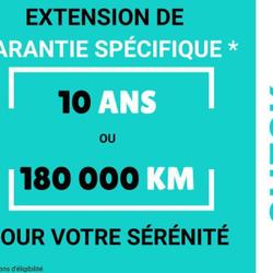 Citroen C3 C3 PureTech 83 S&S BVM5 Feel Business Metz